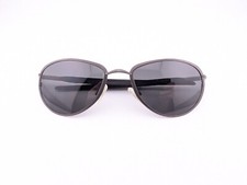 Rudy project sunglasses for sale  Scottsdale