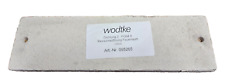 Wodtke dichtung po04 gebraucht kaufen  Pollenfeld