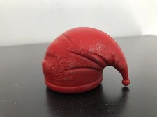 Décapsuleur chouffe chapeau d'occasion  Manosque
