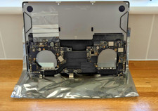 macbook pro motherboard for sale macbook pro motherboard for sale WELLS
