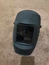 solda eletrica comprar usado solda eletrica comprar usado Enviando para Brazil