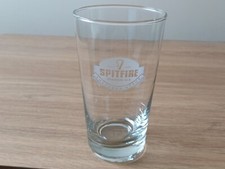 Vintage spitfire ale for sale  DAGENHAM