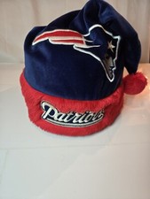 Christmas new england for sale  Oswego