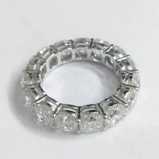 3ct cushion lab for sale  New York