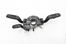 Devioluci 4g8953502aa audi usato  Rodano