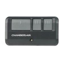 Chamberlain 953ev garage for sale  Corfu