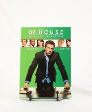Dr.house stagione dvd usato  Porto San Giorgio