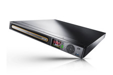 Arris dsr 7401 for sale  Ormond Beach