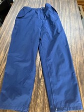 Womens pants xxl for sale  Bainbridge Island