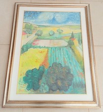 Michele gregorio van usato  Putignano