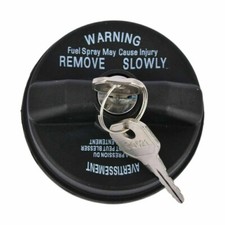 Thread locking gas for sale  Perth Amboy