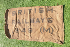 Vintage rare original for sale  PORT TALBOT
