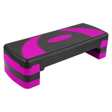 Balancefrom adjustable workout for sale  Lincoln