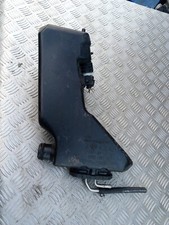 screen wash cap for sale  ROTHERHAM