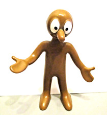 Morph ardman vintage for sale  PENICUIK