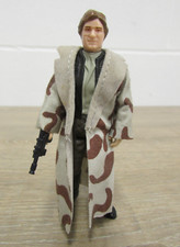 han solo blaster for sale han solo blaster for sale COLCHESTER