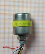 Audio übertrager t132m gebraucht kaufen  Saulheim