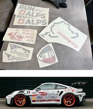 European rally car for sale  NORWICH