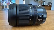 Nikon nikkor 70mm for sale  KETTERING