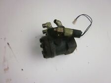 Danfoss spc 50ls gebraucht kaufen  Teisnach