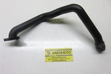 Tubo pompa acqua usato  Como