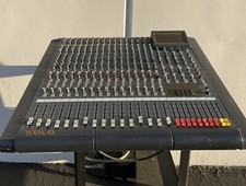 Soundtracs solo midi for sale  Oceanside