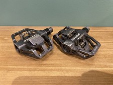Time speciale clipless for sale  CHESTERFIELD