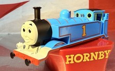 Hornby thomas friends for sale  STOCKPORT