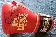 apollo creed for sale  OLDBURY