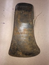 Vintage stanley single for sale  Budd Lake