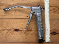 Vintage made wanner for sale  CAMBRIDGE