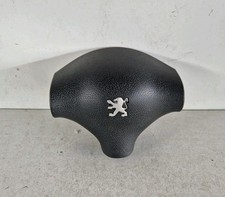 Air bag volant d'occasion  Puy-l'Évêque