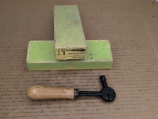 Iv362 simonds 346 for sale  Limestone