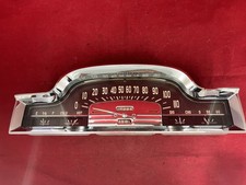 Original 1949 cadillac for sale  Saline