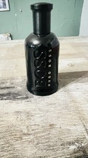 Gebrauchtes hugo boss gebraucht kaufen  Aichtal