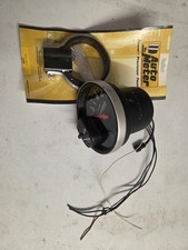 Medidor automático medidor automático 10k RPM com suporte comprar usado Medidor automático medidor automático 10k RPM com suporte comprar usado  Enviando para Brazil