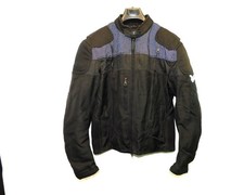 Harley davidson black for sale  Anchorage