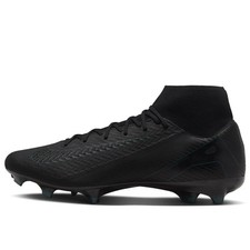 Nike mercurial superfly gebraucht kaufen  Deutschland