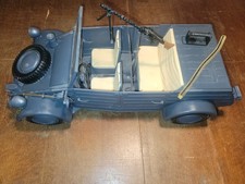 Ultimate soldier kubelwagen for sale  Brookfield