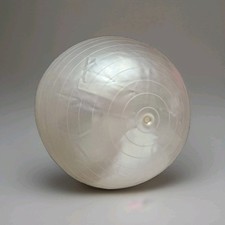 Yoga exercise ball for sale  DONCASTER