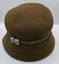 Vintage jacoll 1920s for sale  TORQUAY