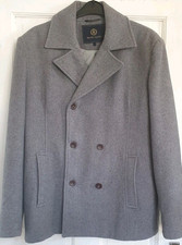 Henri lloyd mens for sale  SUNDERLAND