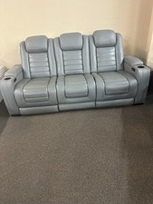 armless love seat for sale armless love seat for sale Los Lunas