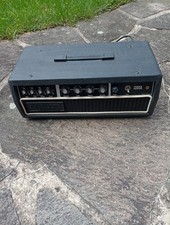 Marlboro 1200r amp gebraucht kaufen  Vogtareuth