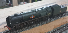 Hornby r2294 class for sale  SEAFORD