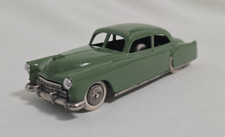 Rare mercury torino usato  Torino