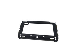 Cornice autoradio per usato  Italia