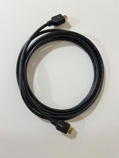 High speed hdmi for sale  Lake Stevens