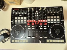 Vestex vci 400 for sale  Brooklyn