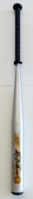 Ray demarini custom for sale  San Tan Valley